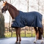 Back on Track Millie Stable Rug - 200 Gram